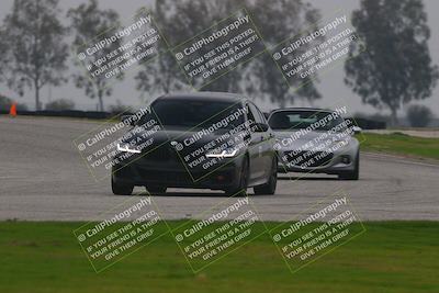 media/Jan-24-2026-Speed Ventures (Sat) [[516b58eadb]]/Yellow/Session 3 (Off Ramp Exit)/